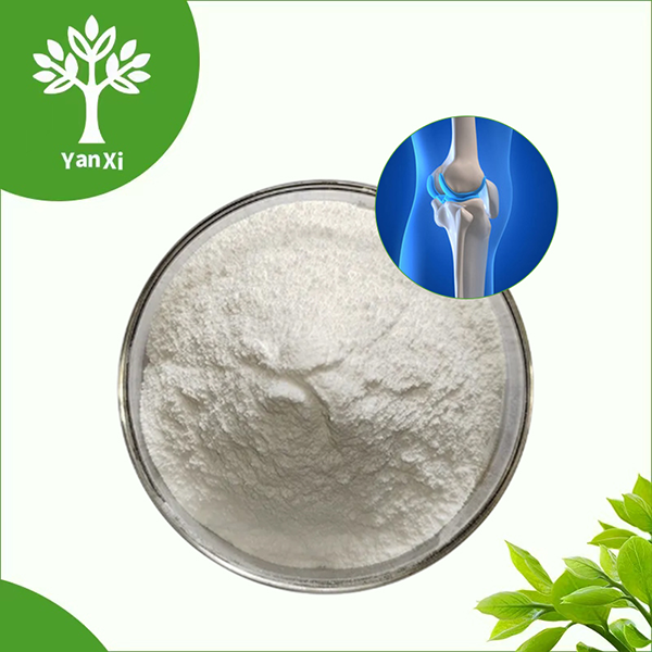 Chondroitin Sulfate Powder Chondroitin Sulfate Powder